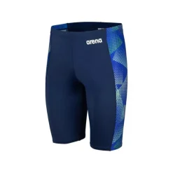 Arena Halftone Jammer Clearance