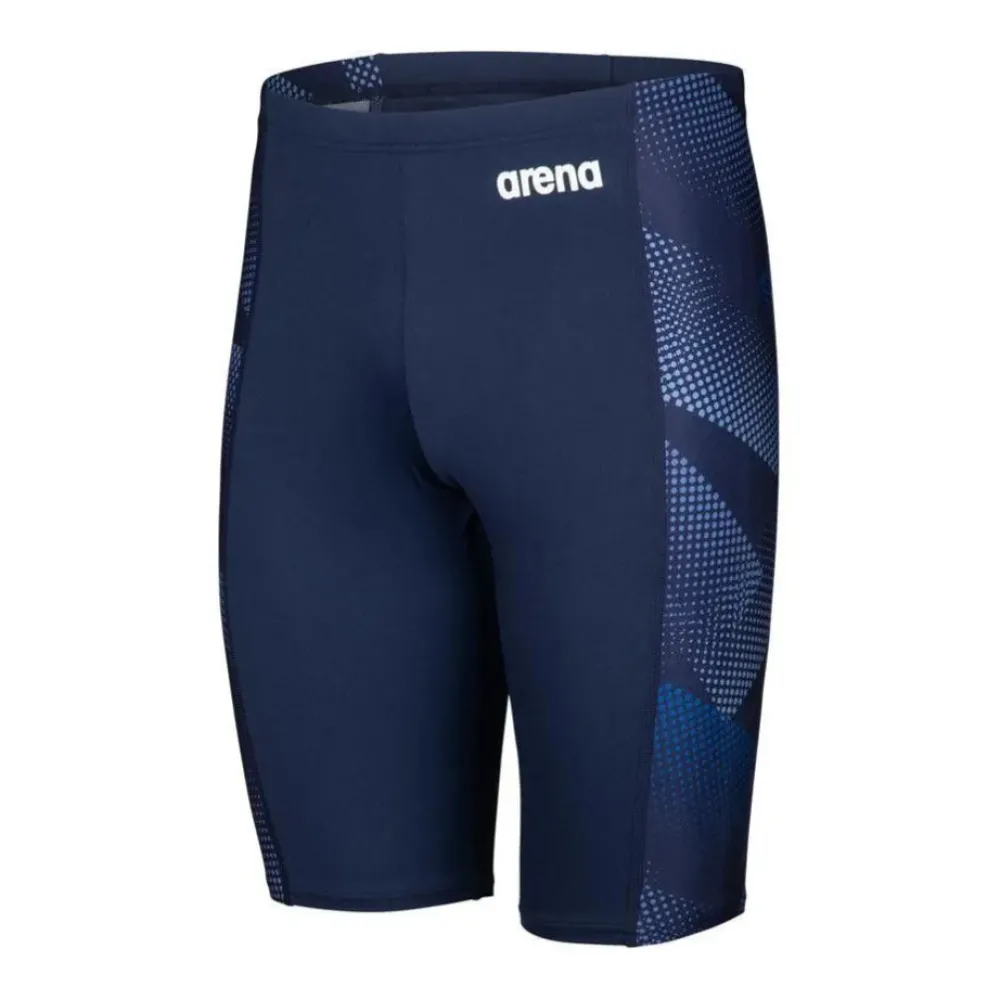 Arena Halftone Jammer Clearance