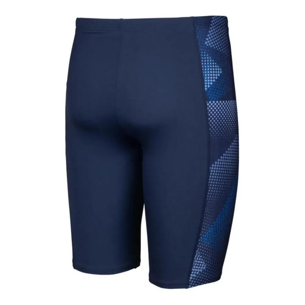 Arena Halftone Jammer Clearance