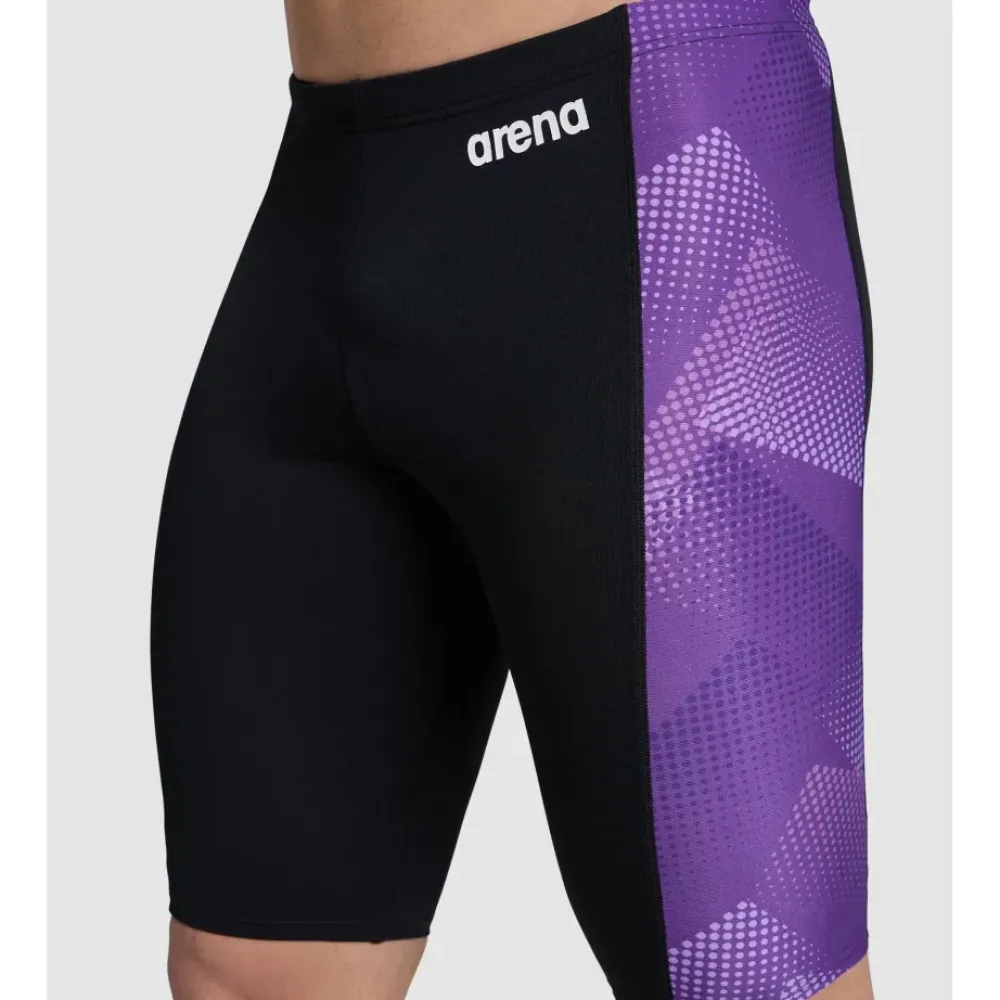 Arena Halftone Jammer Clearance