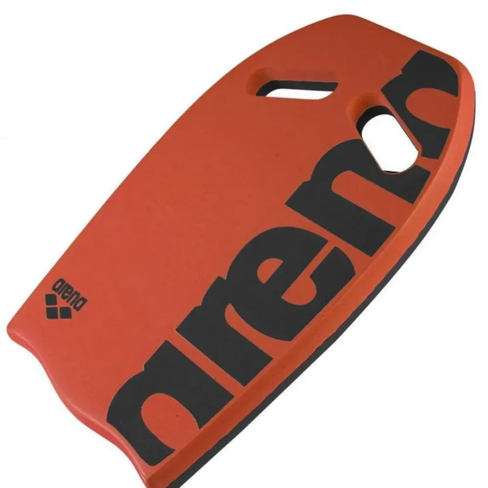 Arena Kickboard Sale