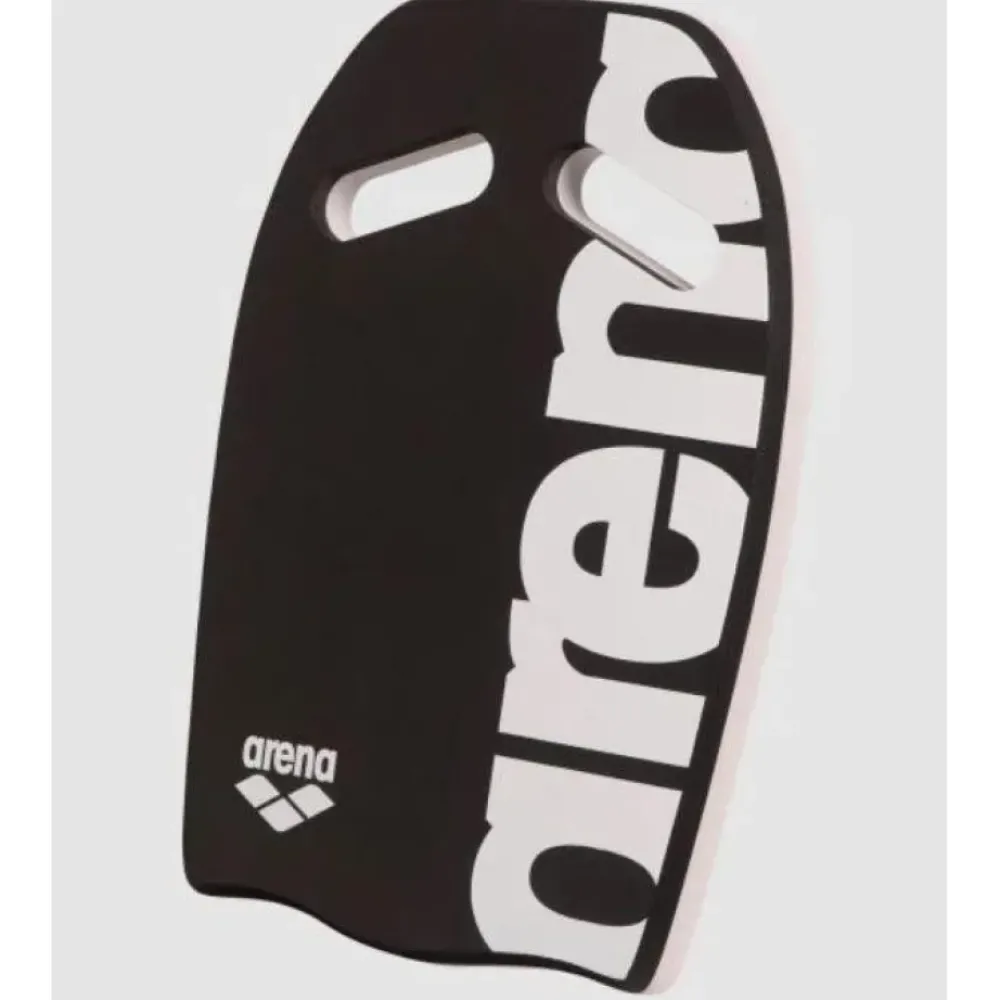 Arena Kickboard Sale