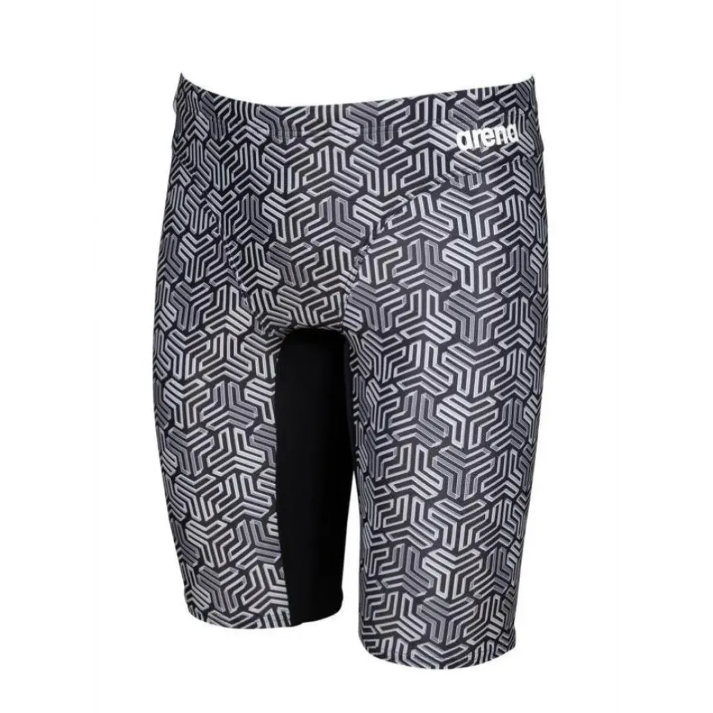 Arena Kikko Jammer Discount
