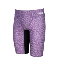 Arena Kikko Jammer Discount