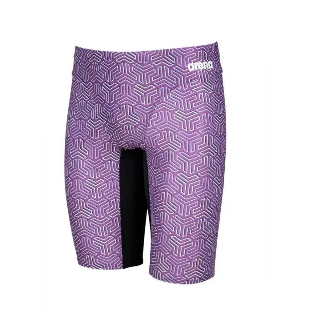 Arena Kikko Jammer Discount