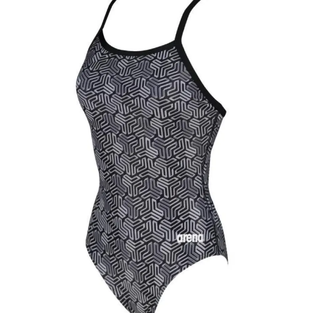 Arena Kikko Light Drop Back Discount