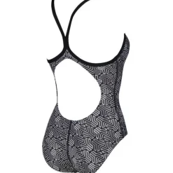 Arena Kikko Light Drop Back Discount