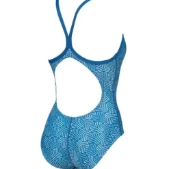Arena Kikko Light Drop Back Discount