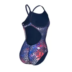 Arena Kikko Pro Light Drop Back Sale