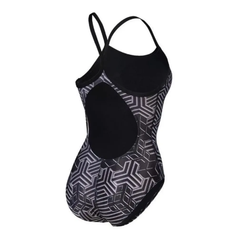 Arena Kikko Pro Light Drop Back Sale