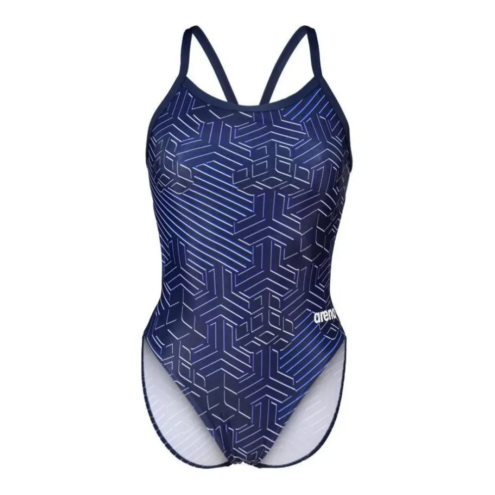 Arena Kikko Pro Light Drop Back Sale