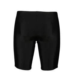 Arena Learn To Swim Jammer Fashion