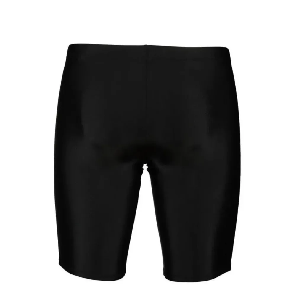 Arena Learn To Swim Jammer Fashion