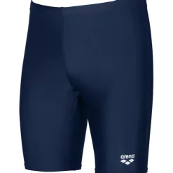 Arena Learn To Swim Jammer Fashion
