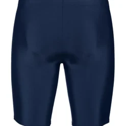 Arena Learn To Swim Jammer Fashion