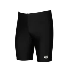 Arena Learn To Swim JR Jammer Online