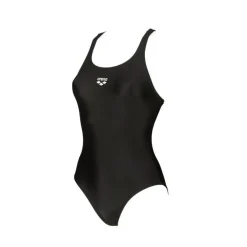 Arena Learn To Swim Pro Back Clearance