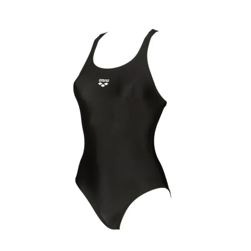 Arena Learn To Swim Pro Back Clearance