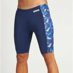 Arena Lightning Colors Jammer Discount