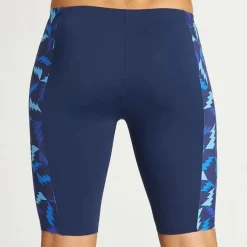 Arena Lightning Colors Jammer Discount