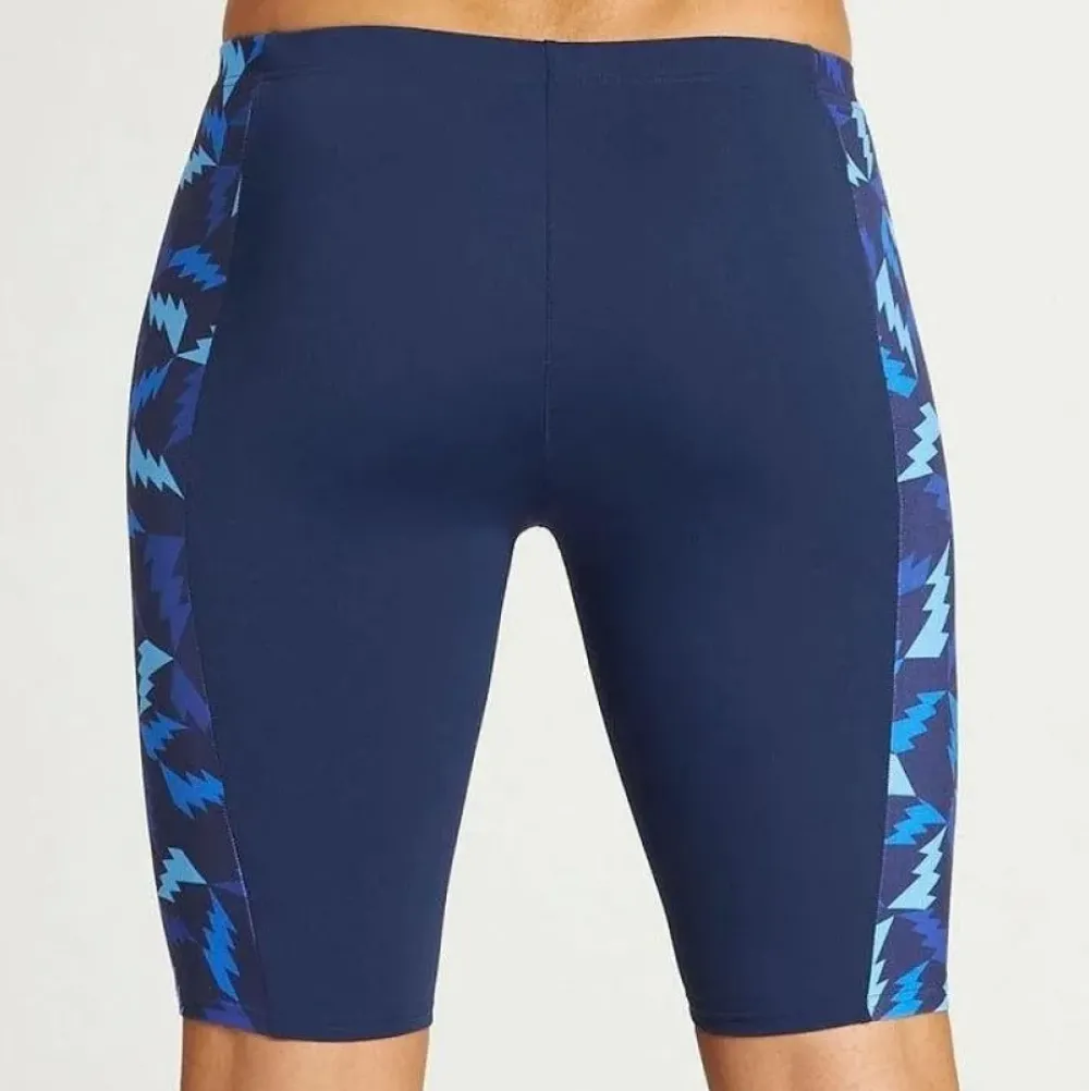 Arena Lightning Colors Jammer Discount