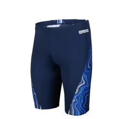 Arena Marbled Jammer Best