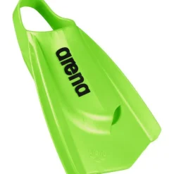 Arena Powerfin Pro Swim Fins Online
