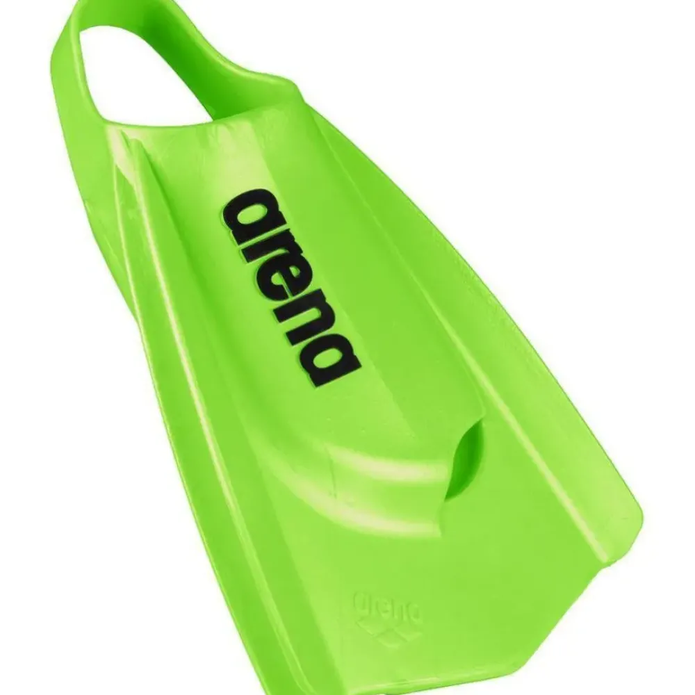 Arena Powerfin Pro Swim Fins Online