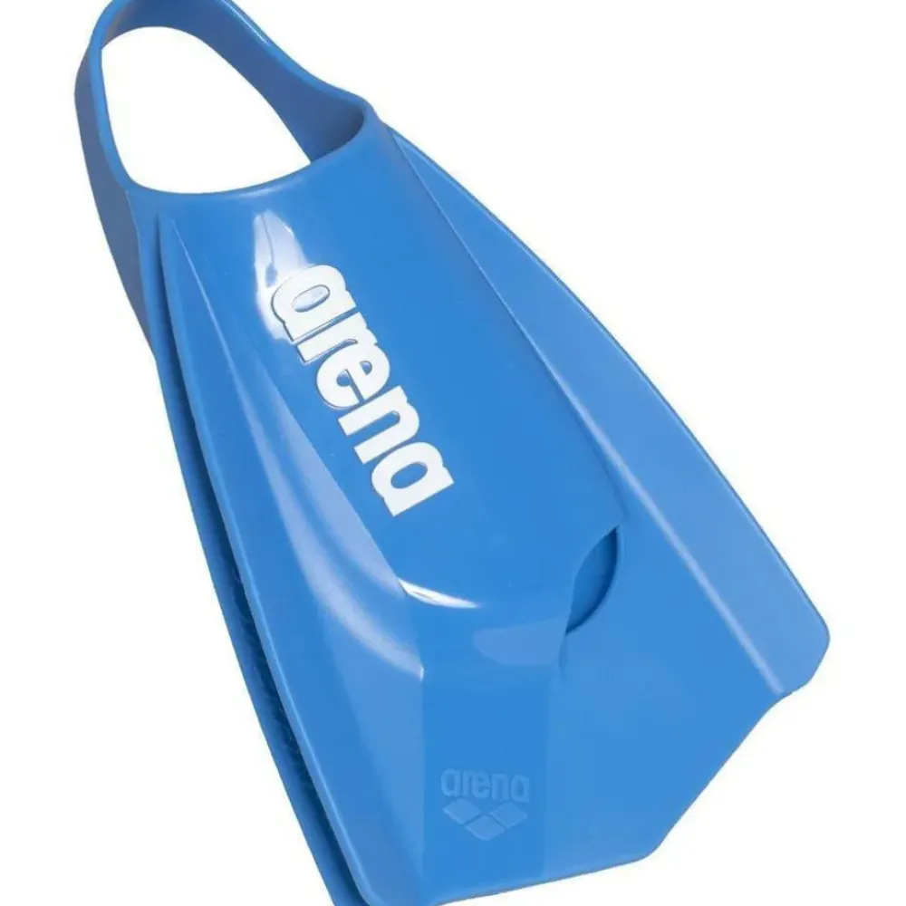 Arena Powerfin Pro Swim Fins Online