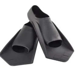 Arena Powerfin Swim Fins Clearance