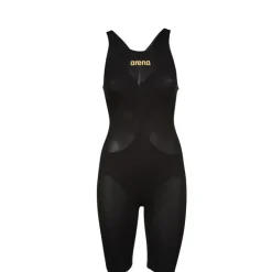 Arena POWERSKIN Carbon Air 2 Jammer Outlet