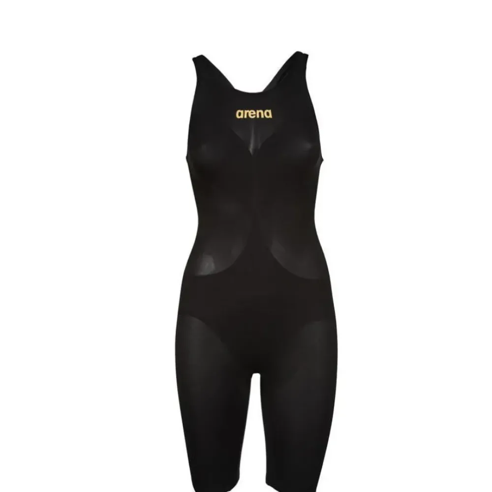 Arena POWERSKIN Carbon Air 2 Jammer Outlet