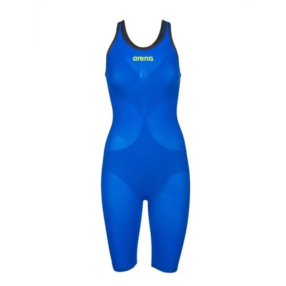 Arena POWERSKIN Carbon Air 2 Jammer Outlet