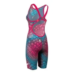 Arena POWERSKIN Carbon Air 2 Jammer Outlet