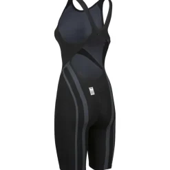 Arena POWERSKIN Carbon Core FX Open Back Sale