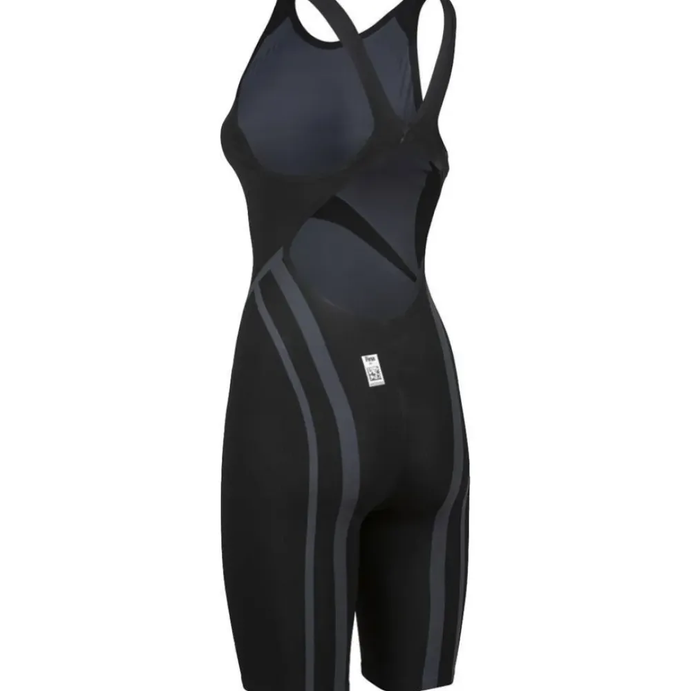 Arena POWERSKIN Carbon Core FX Open Back Sale