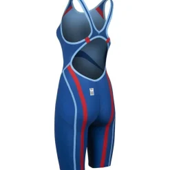 Arena POWERSKIN Carbon Core FX Open Back Sale