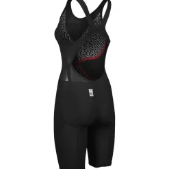 Arena POWERSKIN Carbon Glide Open Back Outlet