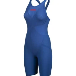 Arena POWERSKIN Carbon Glide Open Back Outlet