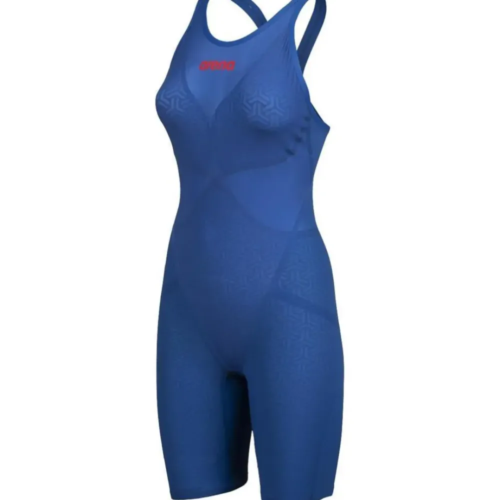 Arena POWERSKIN Carbon Glide Open Back Outlet
