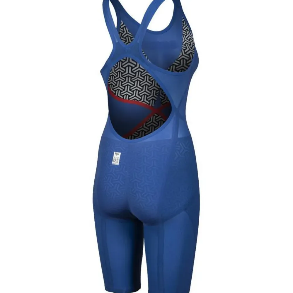 Arena POWERSKIN Carbon Glide Open Back Outlet