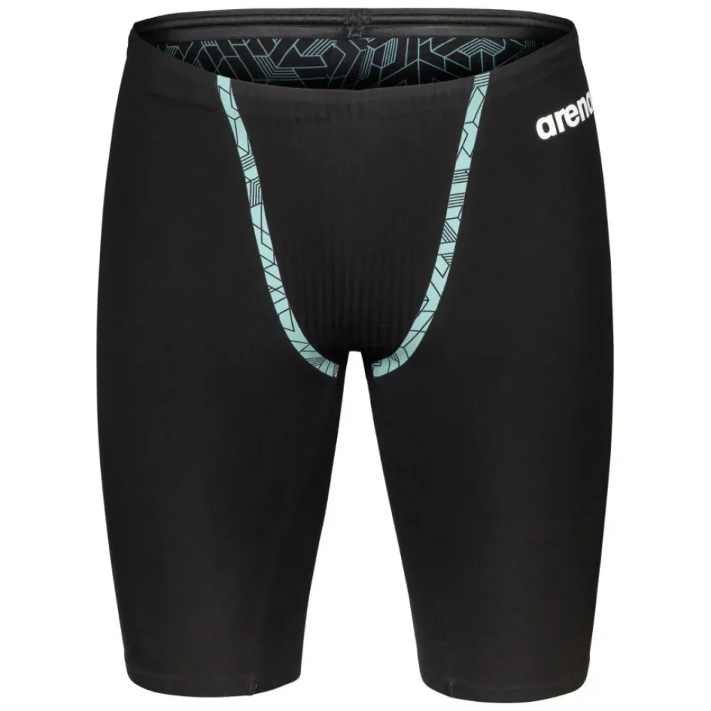 Arena Powerskin Primo Jammer Outlet