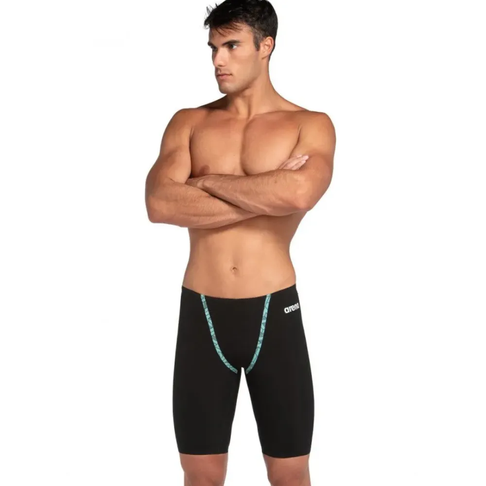 Arena Powerskin Primo Jammer Outlet