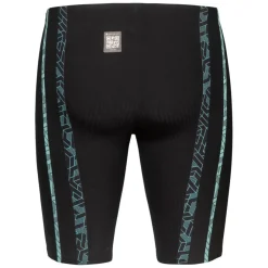 Arena Powerskin Primo Jammer Outlet