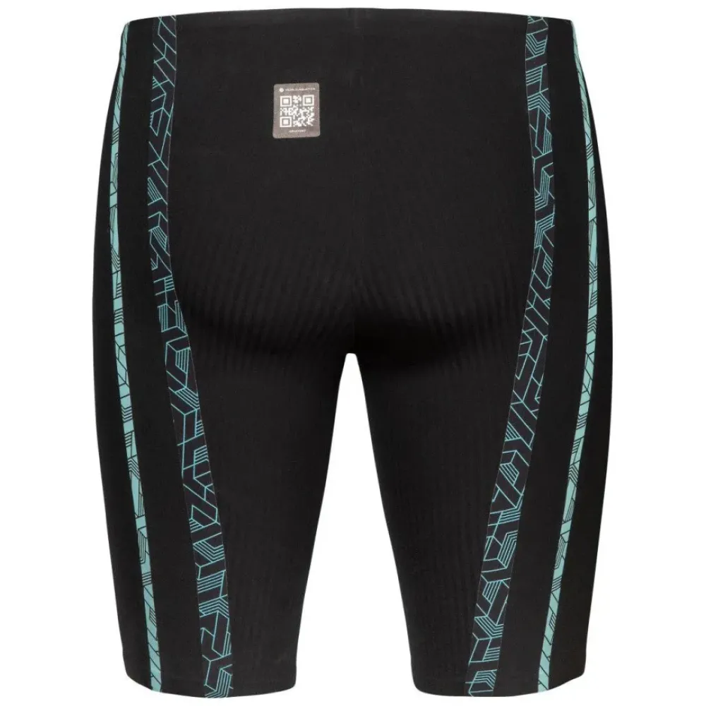 Arena Powerskin Primo Jammer Outlet