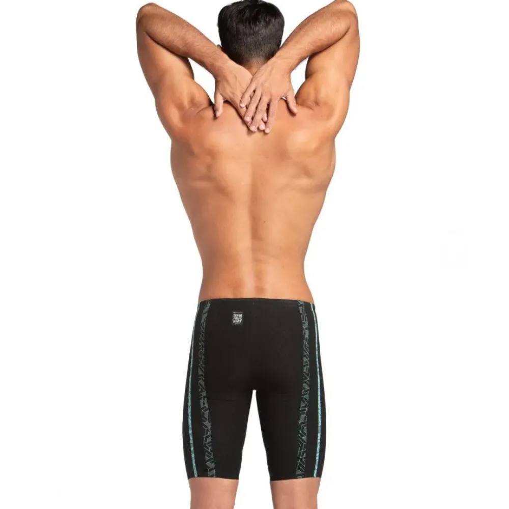 Arena Powerskin Primo Jammer Outlet