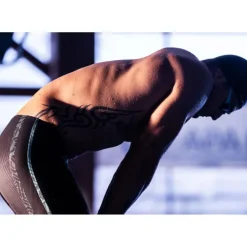 Arena Powerskin Primo Jammer Outlet