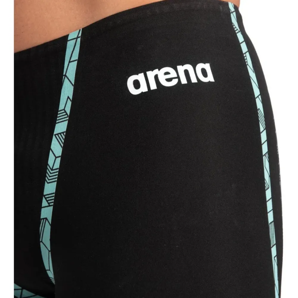 Arena Powerskin Primo Jammer Outlet