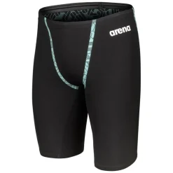 Arena Powerskin Primo Jammer Outlet