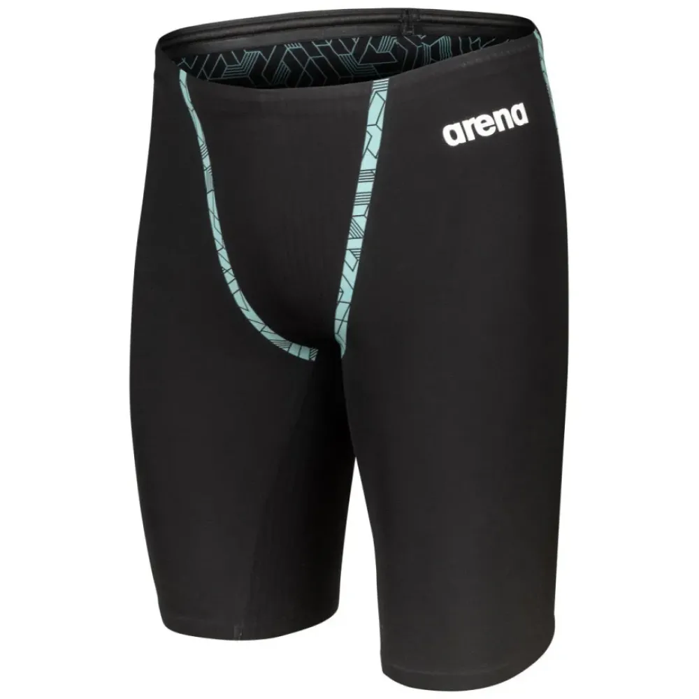 Arena Powerskin Primo Jammer Outlet